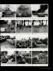 War by Land, War by Sea, Page 2